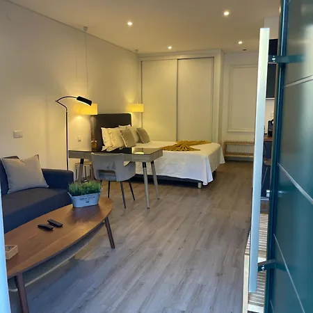 Casa Dos Netos -